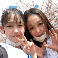 みどり😈⚡😈 (@19_mamamama) 's Twitter Profile Photo みどり😈⚡😈 (@19_mamamama) 's Twitter Profile Photo
