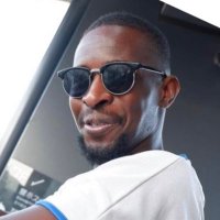 TheWhizzyL™ (@whizzyll) 's Twitter Profile