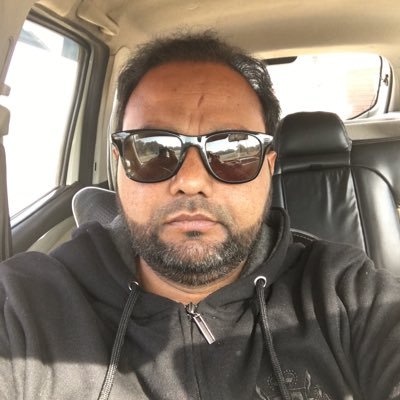 shakeelqur007 Profile Picture