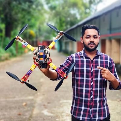 SciencePlusLab's profile picture. 