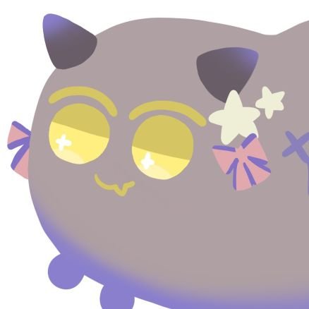 🚫無断転載禁止
- ⭐️Do not reupload my art
- Reuploading is prohibited
- No reuploading
🚫AI学習禁止
- ⭐️Do not use my art for AI training