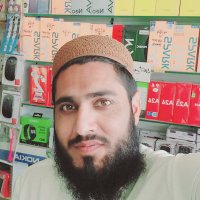 Muhammad Qasim (@47f4de85f34b4e3) 's Twitter Profile