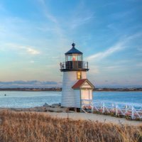 CapeCod (@capecod04855165) Twitter profile photo