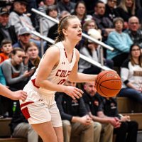 McKenna Shipman (@mckenna_shipman) 's Twitter Profile