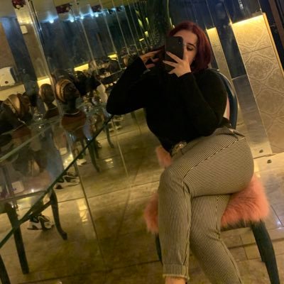 esrakallayci's profile picture. Doğrudur ama ben inanmam