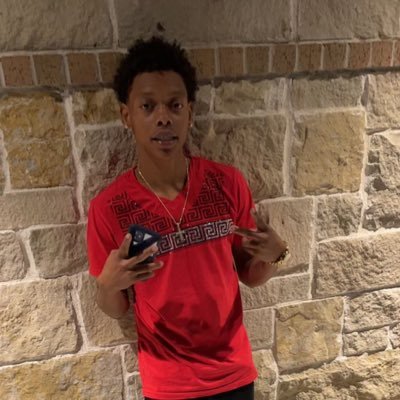 🏀🏈⚾️l Long Live Muckey Lok ♓️🅱️⛽️Long Live page 🅱️ Long Live Fred 💙👼🏾Long Live fat boy ❤️
