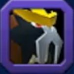 SLEEPER (@s133pr) 's Twitter Profile