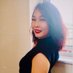 Cuizhu Dawn Wang (@cuizhu_wang) Twitter profile photo Cuizhu Dawn Wang (@cuizhu_wang) Twitter profile photo