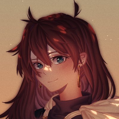 Xonaさんのプロフィール画像