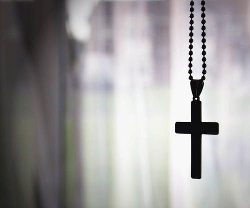 DuaneSturgess's profile picture. 