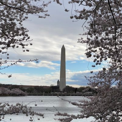 JebHoupt's profile picture. 🇺🇸