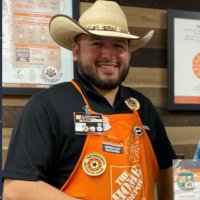 Dalton8523 (@dalton8523) 's Twitter Profile