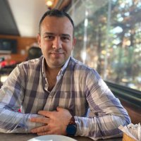 Yusuf ÖZCAN 🇹🇷 (@yusufozcan41) 's Twitter Profile