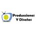 Producciones Y Diseños (@producydis) Twitter profile photo Producciones Y Diseños (@producydis) Twitter profile photo