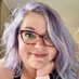 natalie (@natskee9) Twitter profile photo natalie (@natskee9) Twitter profile photo