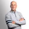 th_wright's profile picture. Husband. Father. Real Estate CEO. Public Speaker. Believer in service, strategy, and results.
