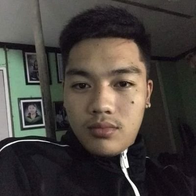 marcsy00's profile picture. 