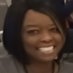 Keisha Cravens (@keishacravens1) Twitter profile photo Keisha Cravens (@keishacravens1) Twitter profile photo