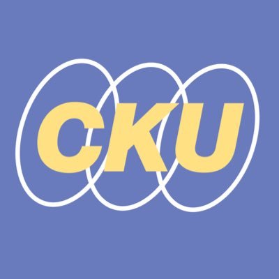 CKUnion_ Profile Picture