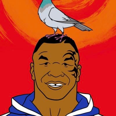 bbellg6's profile picture. 