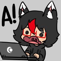 Icecold (@icy100below) 's Twitter Profile