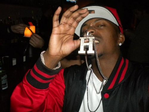 Music,music,music/super producer
