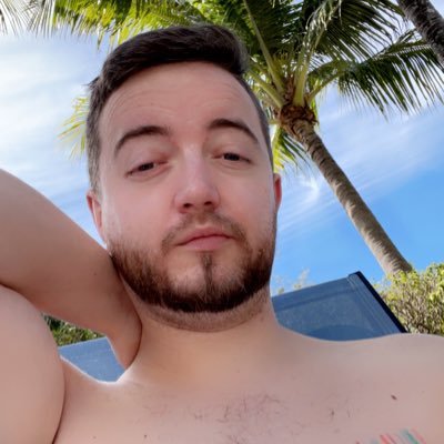 ZBTDionysus's profile picture. your friendly neighbourhood flight attendant.