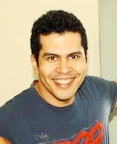 cairosenna's profile picture. 