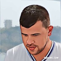 samet güzza (@sametguzza) 's Twitter Profile Photo samet güzza (@sametguzza) 's Twitter Profile Photo