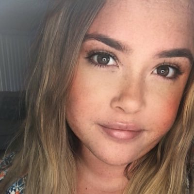 spraguesm22's profile picture. FL☀️