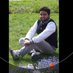 kabulkapisa2 (@khalid_mia8) Twitter profile photo kabulkapisa2 (@khalid_mia8) Twitter profile photo