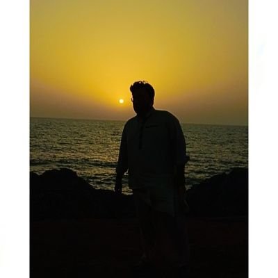 PrinceWikki's profile picture.