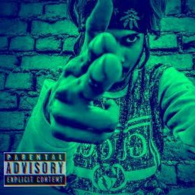 PHOENIXTHUNDER9's profile picture. nothing