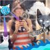 GΙИ ⅋JᗴWᗴSᔕ, EᔕQ. 𓂆🔻👻🔪🍉🇱🇧🇸🇩🇵🇷🇨🇩🇧🇫🏁 (@jennifersage) Twitter profile photo GΙИ ⅋JᗴWᗴSᔕ, EᔕQ. 𓂆🔻👻🔪🍉🇱🇧🇸🇩🇵🇷🇨🇩🇧🇫🏁 (@jennifersage) Twitter profile photo