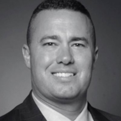 alan_wolford's profile picture. 