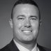 Alan Wolford (@alan_wolford) Twitter profile photo Alan Wolford (@alan_wolford) Twitter profile photo