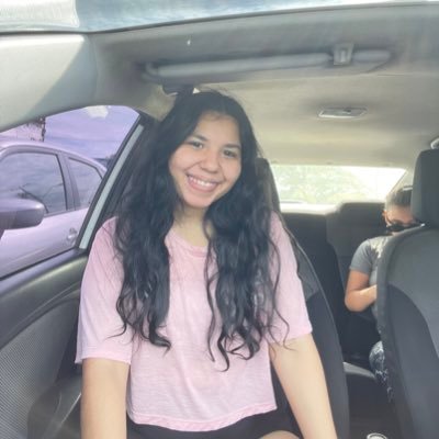 💓