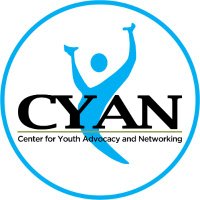 Center for Youth Advocacy and Networking Inc. (@cyan_pilipinas) 's Twitter Profile
