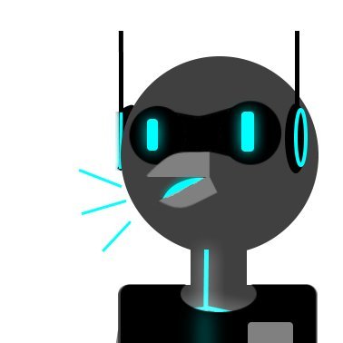 24 // he/him // I still call it Twitter. Owl-Like Robot - PNGtuber in the making, check back later for the debut