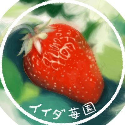 🍓千葉県東庄町の苺園🍓直売所の開店閉店のツイートをしています。国道356号沿いの直売所(東庄町東今泉682-2) 苺ハウス(東庄町窪野谷1225) ☎︎⇨0478-86-2315 FAX⇨0478-86-4018 ※X、Instagramでのご注文は対応していません。 Instagram⇨iida_ichigoen