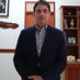 gerardo indacochea (@gerardoindacoc1) Twitter profile photo gerardo indacochea (@gerardoindacoc1) Twitter profile photo