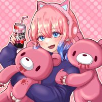 しのぴはストロング狂 (@shinopi_od) 's Twitter Profile