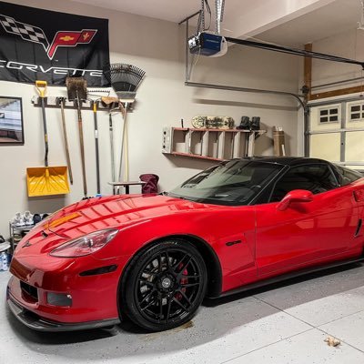 PumpSeeker21's profile picture. 