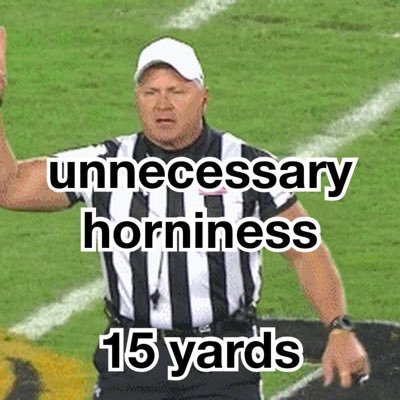 myguysally's profile picture. I like the salted caramel cold brew from Starbucks.