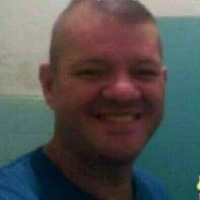 coordinador de organización de vente Venezuela en el municipio Maracaibo
