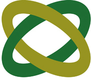 InstitutoBioint's profile picture. 