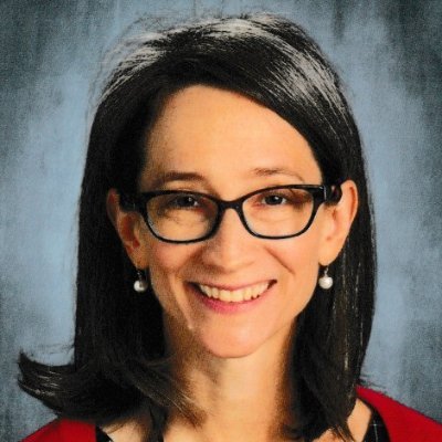 SallyDowell1st's profile picture. 