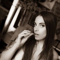 Adartna_Suicide (@adartnas1) 's Twitter Profile