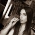 Adartna_Suicide (@adartnas1) Twitter profile photo Adartna_Suicide (@adartnas1) Twitter profile photo