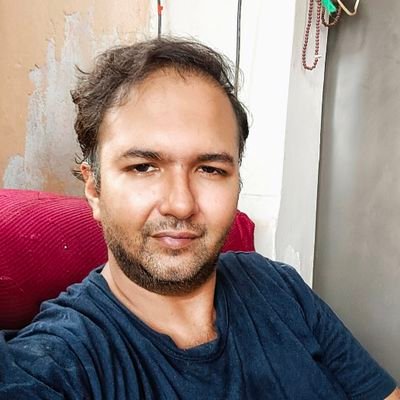 News Editor at The Express Tribune. 2014 Henry Luce Fellow. Tribune 24/7, The News, Samaa TV, Daily Times, Pakistan Today. Views are personal. RT ≠ endorsements